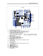Preview for 49 page of NEC Express5800/140Re-4 User Manual