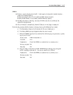 Preview for 55 page of NEC Express5800/140Re-4 User Manual