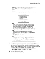 Preview for 69 page of NEC Express5800/140Re-4 User Manual