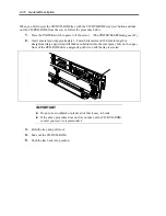 Preview for 74 page of NEC Express5800/140Re-4 User Manual