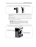 Preview for 85 page of NEC Express5800/140Re-4 User Manual