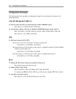 Preview for 108 page of NEC Express5800/140Re-4 User Manual