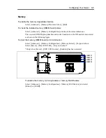 Preview for 109 page of NEC Express5800/140Re-4 User Manual