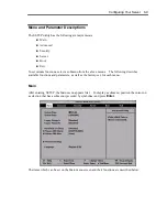 Preview for 113 page of NEC Express5800/140Re-4 User Manual