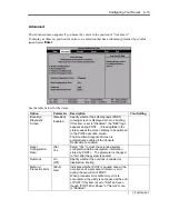 Preview for 117 page of NEC Express5800/140Re-4 User Manual