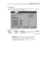 Preview for 119 page of NEC Express5800/140Re-4 User Manual