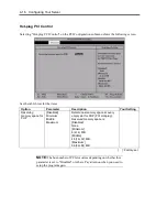 Preview for 120 page of NEC Express5800/140Re-4 User Manual