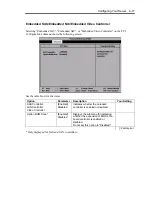 Preview for 121 page of NEC Express5800/140Re-4 User Manual