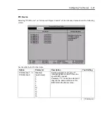 Preview for 125 page of NEC Express5800/140Re-4 User Manual
