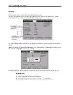 Preview for 126 page of NEC Express5800/140Re-4 User Manual