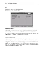 Preview for 136 page of NEC Express5800/140Re-4 User Manual