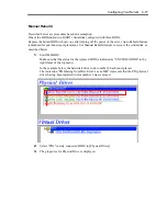 Preview for 181 page of NEC Express5800/140Re-4 User Manual