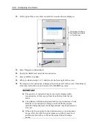 Preview for 188 page of NEC Express5800/140Re-4 User Manual