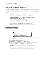 Preview for 194 page of NEC Express5800/140Re-4 User Manual