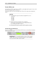 Preview for 202 page of NEC Express5800/140Re-4 User Manual