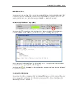 Preview for 205 page of NEC Express5800/140Re-4 User Manual