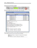 Preview for 206 page of NEC Express5800/140Re-4 User Manual