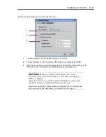 Preview for 211 page of NEC Express5800/140Re-4 User Manual