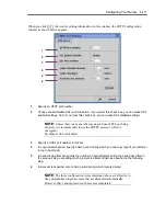 Preview for 215 page of NEC Express5800/140Re-4 User Manual