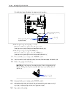 Preview for 232 page of NEC Express5800/140Re-4 User Manual