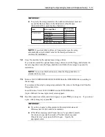 Preview for 245 page of NEC Express5800/140Re-4 User Manual