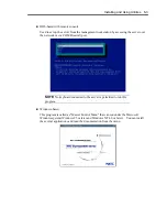 Preview for 263 page of NEC Express5800/140Re-4 User Manual