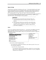 Preview for 265 page of NEC Express5800/140Re-4 User Manual