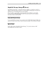 Preview for 279 page of NEC Express5800/140Re-4 User Manual