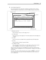 Preview for 301 page of NEC Express5800/140Re-4 User Manual