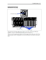 Preview for 315 page of NEC Express5800/140Re-4 User Manual