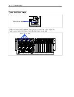 Preview for 316 page of NEC Express5800/140Re-4 User Manual