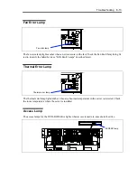 Preview for 317 page of NEC Express5800/140Re-4 User Manual