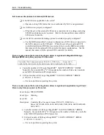 Preview for 348 page of NEC Express5800/140Re-4 User Manual