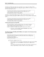 Preview for 364 page of NEC Express5800/140Re-4 User Manual