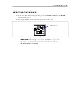 Preview for 373 page of NEC Express5800/140Re-4 User Manual