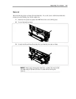 Preview for 383 page of NEC Express5800/140Re-4 User Manual