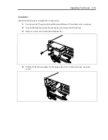 Preview for 393 page of NEC Express5800/140Re-4 User Manual