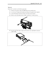 Preview for 395 page of NEC Express5800/140Re-4 User Manual