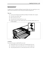 Preview for 399 page of NEC Express5800/140Re-4 User Manual