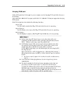 Preview for 409 page of NEC Express5800/140Re-4 User Manual