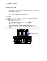 Preview for 410 page of NEC Express5800/140Re-4 User Manual