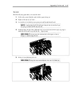 Preview for 411 page of NEC Express5800/140Re-4 User Manual