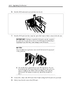 Preview for 412 page of NEC Express5800/140Re-4 User Manual