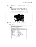 Preview for 413 page of NEC Express5800/140Re-4 User Manual