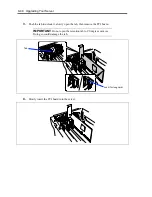 Preview for 422 page of NEC Express5800/140Re-4 User Manual