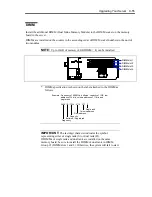 Preview for 429 page of NEC Express5800/140Re-4 User Manual