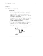 Preview for 430 page of NEC Express5800/140Re-4 User Manual