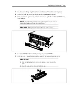 Preview for 431 page of NEC Express5800/140Re-4 User Manual