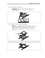 Preview for 445 page of NEC Express5800/140Re-4 User Manual