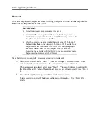 Preview for 448 page of NEC Express5800/140Re-4 User Manual